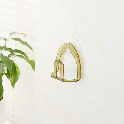 Odvodna polica za kuhinjski sudoper Plastična vakuumska čašica Držač spužve Stalak za odlaganje spužve Držač postolja za sudoper Organizator Kuhinjski pribor