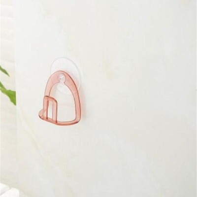 Odvodna polica za kuhinjski sudoper Plastična vakuumska čašica Držač spužve Stalak za odlaganje spužve Držač postolja za sudoper Organizator Kuhinjski pribor