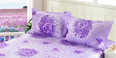 2 komada 100% poliesterske reaktivne ispisne napredne navlake za jastuke 50 * 70 cm i 70 * 70 cm tkanina za šifriranje s više specifikacija