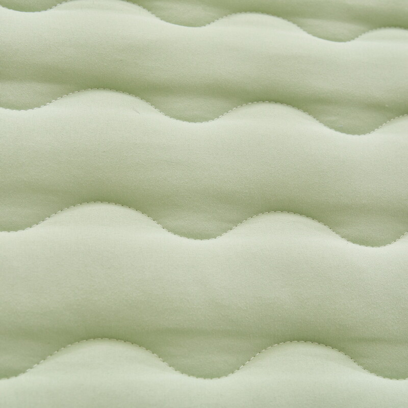 1/2 vnt. Medvilniniai pagalvių užvalkalai Lovos pagalvės užvalkalai 48x74 cm pagalvėlės užvalkalai funda almohada dygsniuoti pagalvių užvalkalai Namų pagalvės užvalkalai ﻿