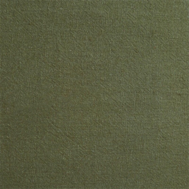 Bohemia Tassels jastučnica 45x45cm jastučnica četvrtasta boho dnevna soba spavaća soba dekoracija doma