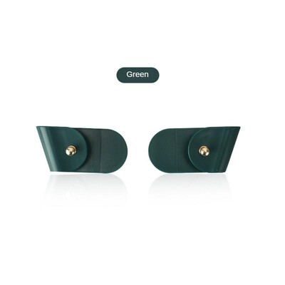 Επιτοίχια θήκη για καπάκι κατσαρόλας Αυτοκόλλητη κρεμαστή θήκη για κάλυμμα κατσαρόλας ράφι κουζίνας ράφι αποθήκευσης κουζίνας Organizer κουζίνας