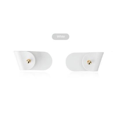 Επιτοίχια θήκη για καπάκι κατσαρόλας Αυτοκόλλητη κρεμαστή θήκη για κάλυμμα κατσαρόλας ράφι κουζίνας ράφι αποθήκευσης κουζίνας Organizer κουζίνας