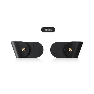 Επιτοίχια θήκη για καπάκι κατσαρόλας Αυτοκόλλητη κρεμαστή θήκη για κάλυμμα κατσαρόλας ράφι κουζίνας ράφι αποθήκευσης κουζίνας Organizer κουζίνας