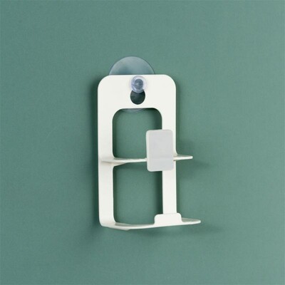 Μπολ κουζίνας Οργάνωση πιάτων Θήκη πιάτων για το σπίτι Μαχαιροπήρουνα Πιάτα Καπάκι Κατσαρόλας Σχάρα οικιακής κουζίνας Αξεσουάρ κουζίνας