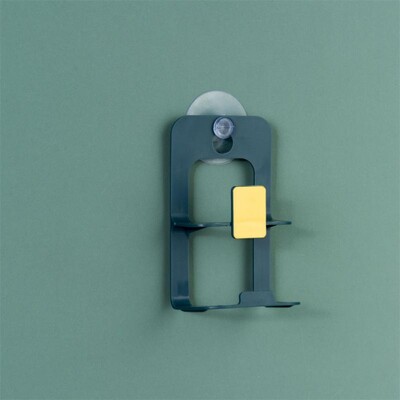 Μπολ κουζίνας Οργάνωση πιάτων Θήκη πιάτων για το σπίτι Μαχαιροπήρουνα Πιάτα Καπάκι Κατσαρόλας Σχάρα οικιακής κουζίνας Αξεσουάρ κουζίνας