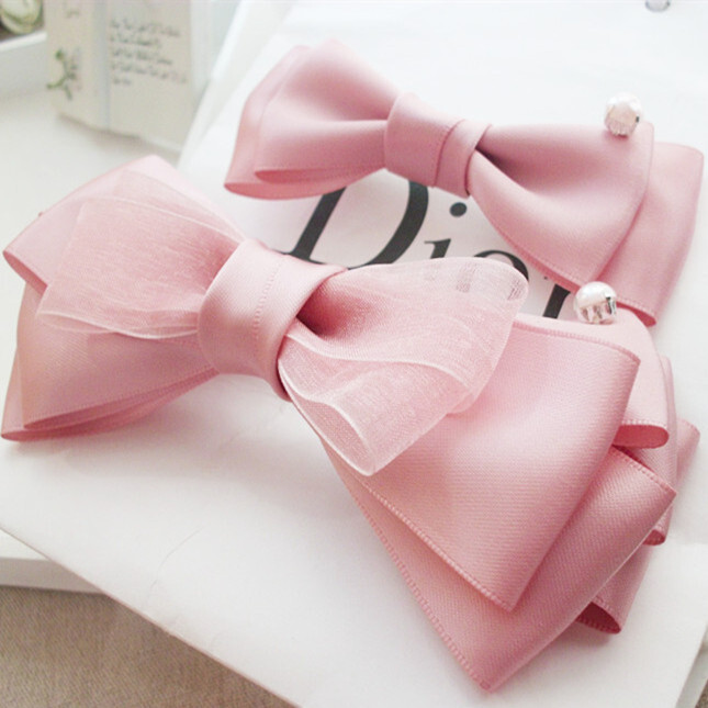 20 komada 15 mm ABS poluokruglih bisernih gumba od vještačkih dijamanata Metalni dijamantni gumbi ravnog naslona za DIY ukrase za haljine H0915