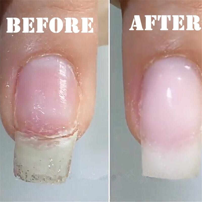 Stiklo pluošto šilko nagų apvyniojimo apsauga Lipni nagų lako gelio priauginimo lipdukų antgaliai