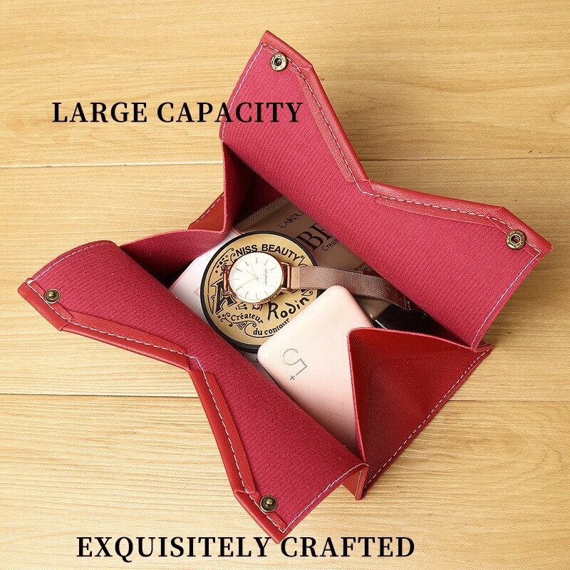 Kožna kutija za maramice Kućni dnevni boravak Hotelska spavaća soba Kreativna minimalistička modna ladica za papir za ispis