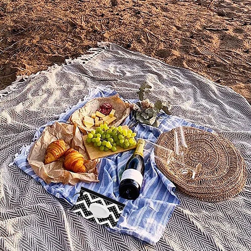 2 gab bērnu salvešu dozators, pārnēsājams atkārtoti uzpildāms salvešu turētājs salvešu dozatora maisiņš Atkārtoti lietojams ceļojumu mitro salvešu maisiņš