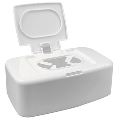 Dozator maramica Držač maramica Prijenosni spremnik za maramice koji se može puniti Maramice za salvete Svježa kutija Kutije za maramice Spremnik kutije za pohranu