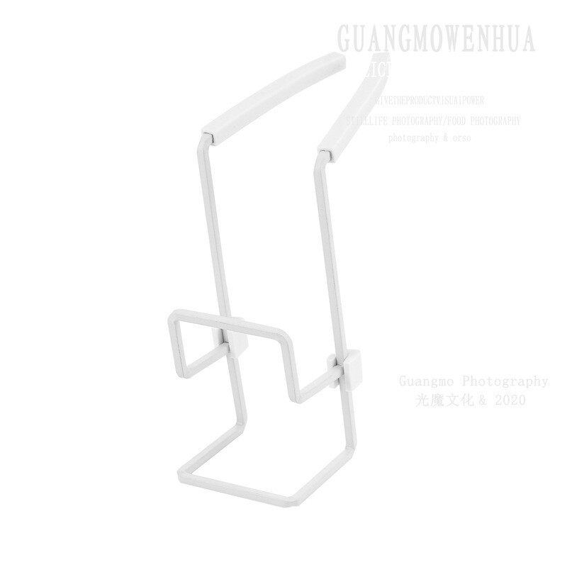 Izdržljivi sudoper Caddy Držač za spužvu Mala kuhinja Kupaonica Metalni organizator Ocjeđivač tekućeg posuđa Stalak za slavinu Tuš Praktičan