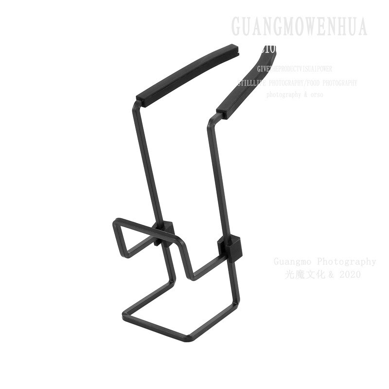 Izdržljivi sudoper Caddy Držač za spužvu Mala kuhinja Kupaonica Metalni organizator Ocjeđivač tekućeg posuđa Stalak za slavinu Tuš Praktičan