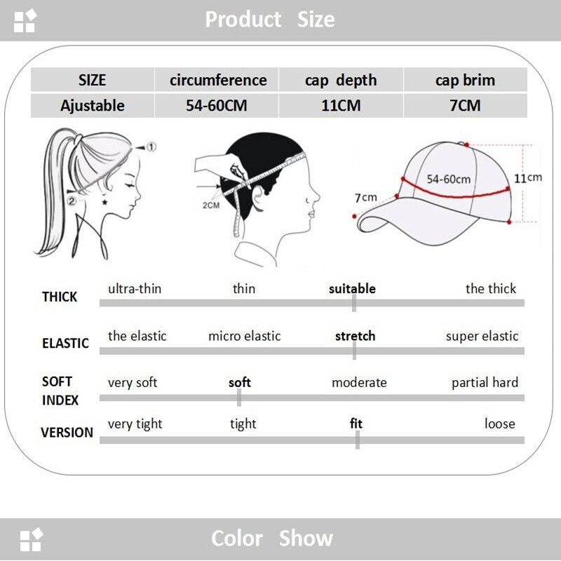 Topla zimska bejzbol kapa Sport Golf Vojne ravne kape Kape za muškarce Snapback Casquette Bones Dad Cap Gorras Naušnice veleprodaja