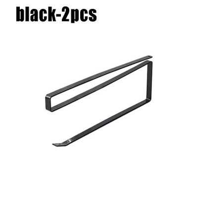 Kuhinjsko posuđe Držač kuhinjskih maramica Organizator Stalak za odlaganje Polica Kuhinjske police za začine Dodaci Dodatni predmeti Organizacija doma