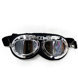 Ανδρικά Γυναικεία Χειμερινή Ποδηλασία Σκι Χιόνι Αντιανεμικά Καπέλα Bomber Plus Velvet Thic Ζεστή Προστασία Αυτιών Μαλακό καπέλο αυτιού Καπέλα για σκι για σκι