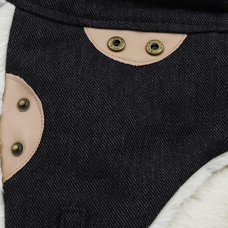 Ανδρικά Γυναικεία Χειμερινή Ποδηλασία Σκι Χιόνι Αντιανεμικά Καπέλα Bomber Plus Velvet Thic Ζεστή Προστασία Αυτιών Μαλακό καπέλο αυτιού Καπέλα για σκι για σκι