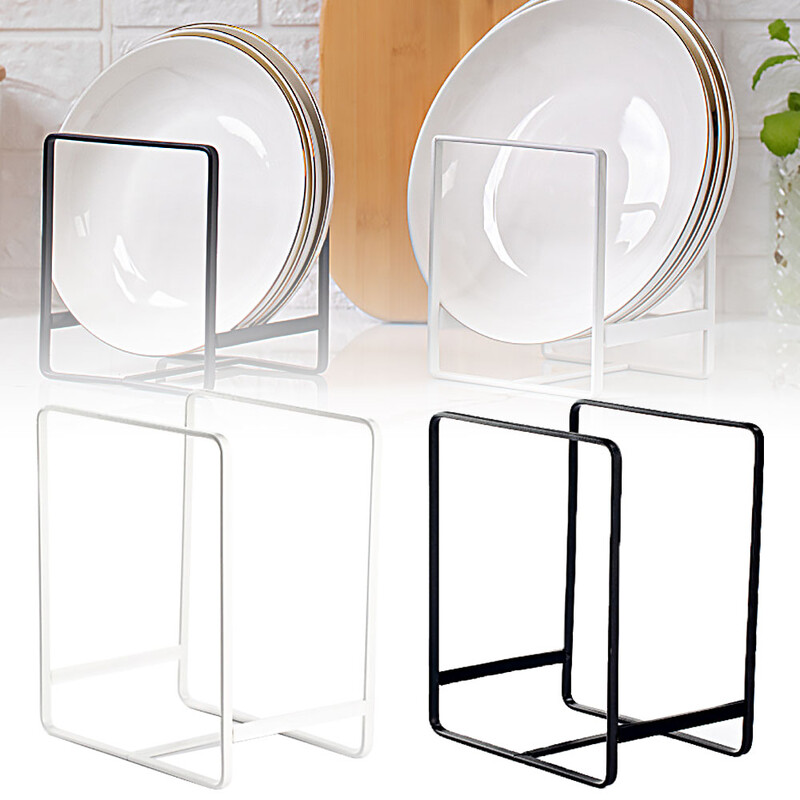 Köögikorrastaja potikaane riiul pikendatud roostevabast terasest lusikaplaadi hoidik riiul küpsetusnõu kandik alus Lisatarvikud hoiuruum