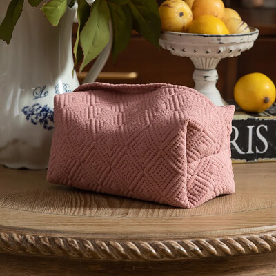 Nordic Imitation Hemp Tissue Box Set Tissue Set υφασμάτινη χάρτινη τσάντα σχεδίου Αυτοκίνητο κουτί αποθήκευσης χαρτοπετσέτας Hall Home