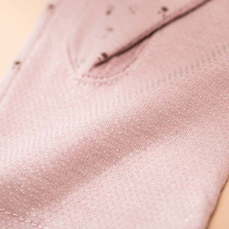 Nagų dailės pirštinės UV apsauga Pirštinės nuo UV spinduliuotės apsauga Pirštinės Nagų dailės gelio apsauga UV LED lempos priemonė Nagų dailės priemonė