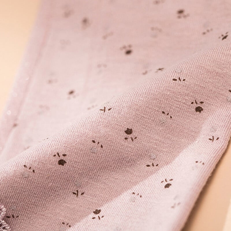 Nagų dailės pirštinės UV apsauga Pirštinės nuo UV spinduliuotės apsauga Pirštinės Nagų dailės gelio apsauga UV LED lempos priemonė Nagų dailės priemonė