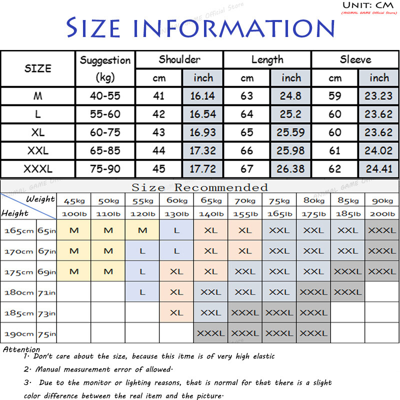 Ανδρικά φούτερ Γυναικεία Ρούχα Ζεστά Φούτερ με ψηλό λαιμό μασίφ πουλόβερ Υπερμεγέθη πουλόβερ