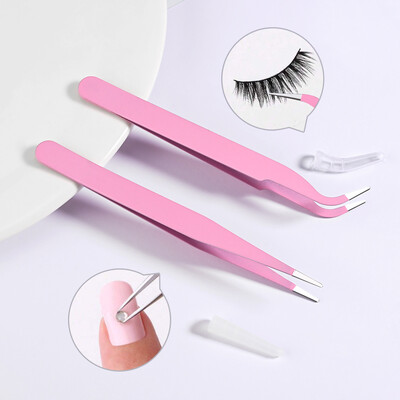 Set osušenog cvijeća 12 rešetki/paket kutija Prešano pravo prirodno cvijeće za smolasti nakit Kalup za nokte DIY mobilni telefon Ukrasi za nokte