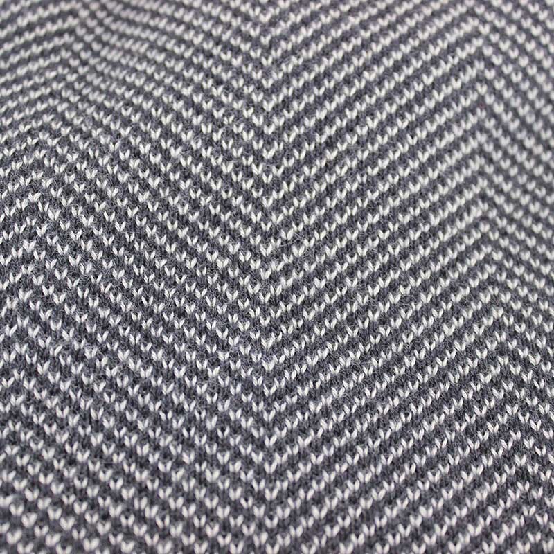 Nova modna zimska topla kapa za odrasle muškarce za uniseks pletene ležerne kape Skullies šešir od pamučne vune Brand Outdoor Solid Gorros Sale