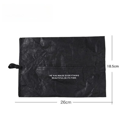 Λινό ύφασμα Art Tissue Box Θήκη για χαρτομάντηλο αυτοκινήτου Θήκη τραπεζιού για χαρτοπετσέτα γραφείου Διακόσμηση σπιτιού Κουτί μαντηλιού Δώρο χαρτομάντηλα