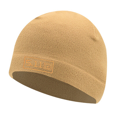 Topla zimska šilterijska kapa Meka kapa od polarnog flisa Debela kapa otporna na vjetar Kapa na otvorenom Kapa za trčanje Skijaške kape Uniseks Prikladno za uniseks