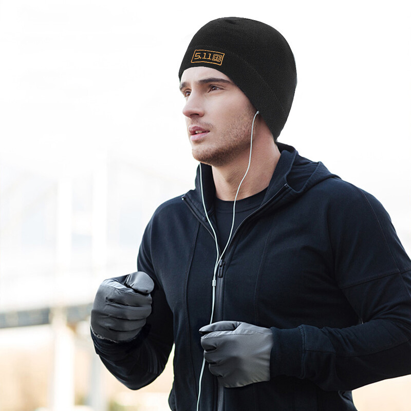 Topla zimska šilterijska kapa Meka kapa od polarnog flisa Debela kapa otporna na vjetar Kapa na otvorenom Kapa za trčanje Skijaške kape Uniseks Prikladno za uniseks