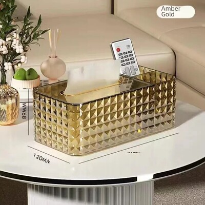 Pie sienas stiprināma salvešu kastīte, glabāšana sejai Virtuves dvieļi Nav jāurbj Piemērots vannas istabai, tualetei Dzīvojamā istaba