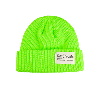 Thicken Warm Nova modna pletena kapa Skullies Beanies Muška zimska kapa Pletene kape Ležerno skijanje za muškarce Kape Žene Unisex