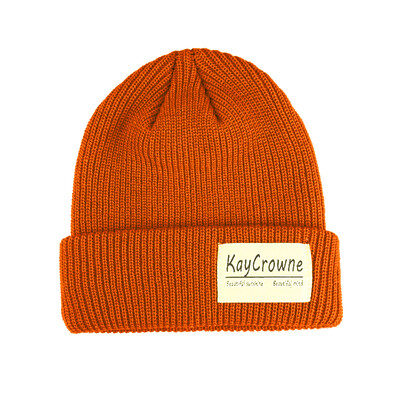 Thicken Warm Nova modna pletena kapa Skullies Beanies Muška zimska kapa Pletene kape Ležerno skijanje za muškarce Kape Žene Unisex
