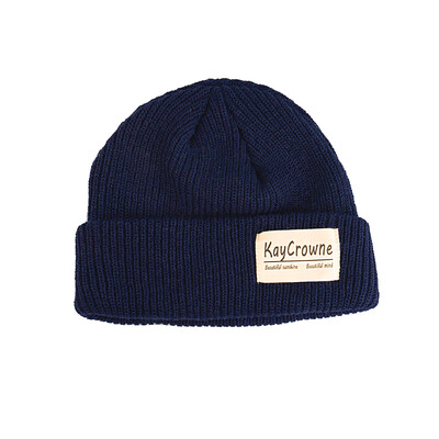 Thicken Warm Nova modna pletena kapa Skullies Beanies Muška zimska kapa Pletene kape Ležerno skijanje za muškarce Kape Žene Unisex