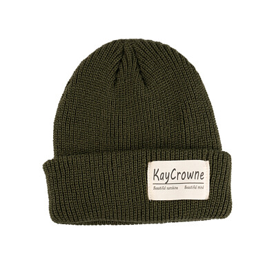 Thicken Warm Nova modna pletena kapa Skullies Beanies Muška zimska kapa Pletene kape Ležerno skijanje za muškarce Kape Žene Unisex