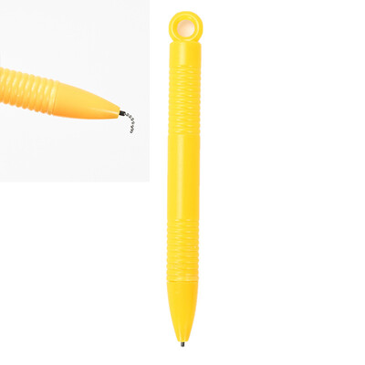 Magnetinis rašiklis plieniniams rutuliams siurbimo manikiūrui Magnetinis Stiprus Lodestone Cat Eye UV gelio nagų įrankis Specialus plieno rutuliams Magnetinis