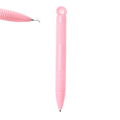 Magnetinis rašiklis plieniniams rutuliams siurbimo manikiūrui Magnetinis Stiprus Lodestone Cat Eye UV gelio nagų įrankis Specialus plieno rutuliams Magnetinis