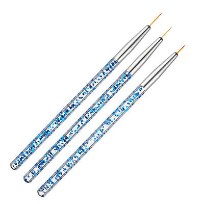 Set osušenog cvijeća 12 rešetki/paket kutija Prešano pravo prirodno cvijeće za smolasti nakit Kalup za nokte DIY za mobilni telefon Ukrašavanje noktiju