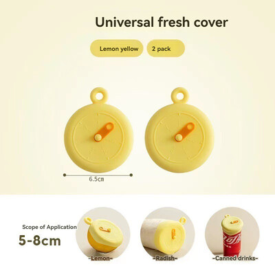 Επαναχρησιμοποιούμενο αυτοσφραγιζόμενο καπάκι σιλικόνης ελαστικά καπάκια Universal καπάκι μπολ σιλικόνης Καπάκι κατσαρόλας κάλυμμα σιλικόνης τηγανιού Μαγειρική τροφή Φρέσκο κάλυμμα