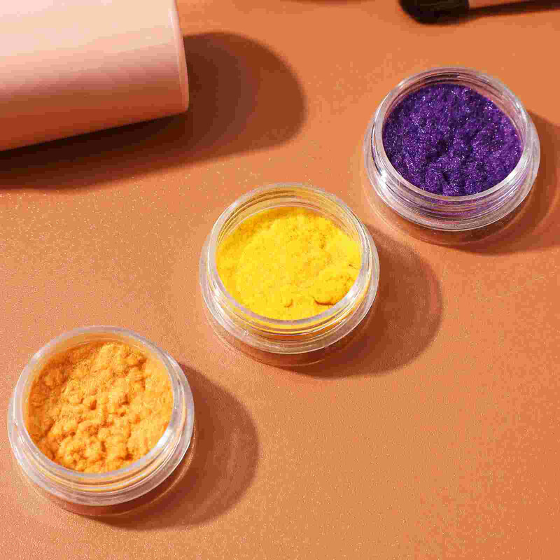 2 seturi 12 culori Iarna Nail Art Accesorii Catifea Glitter Unghii Plush Pudră DIY Nail Art Decoratiuni Accesorii Manichiura