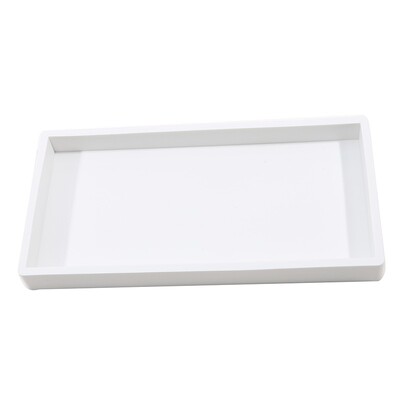 Δίσκος διανομής σαπουνιού σιλικόνης Μπάνιο Κουζίνα Δίσκος αποθήκευσης νιπτήρα για σαπούνι πιάτων Σφουγγάρι Αρώματος Κερί Πάγκος Δίσκος αποθήκευσης