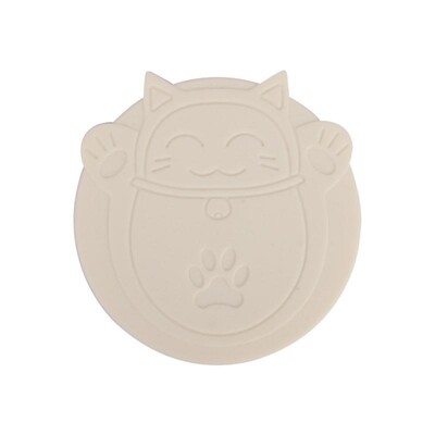 Επαναχρησιμοποιούμενα καπάκια δοχείων 3 σε 1 Κάλυμμα για τροφές για ζώα συντροφιάς Κάλυμμα σιλικόνης Σκύλοι γάτες Καπάκι αποθήκευσης Τεντωμένο κάλυμμα για κατοικίδια