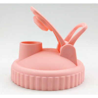 3PCS Mason Jar Lids Cover Poklopac boce za piće s rupama za izlijevanje Poklopac staklenke sa širokim otvorom Nepropusni poklopac za bocu za kuhinju 70mm/86mm