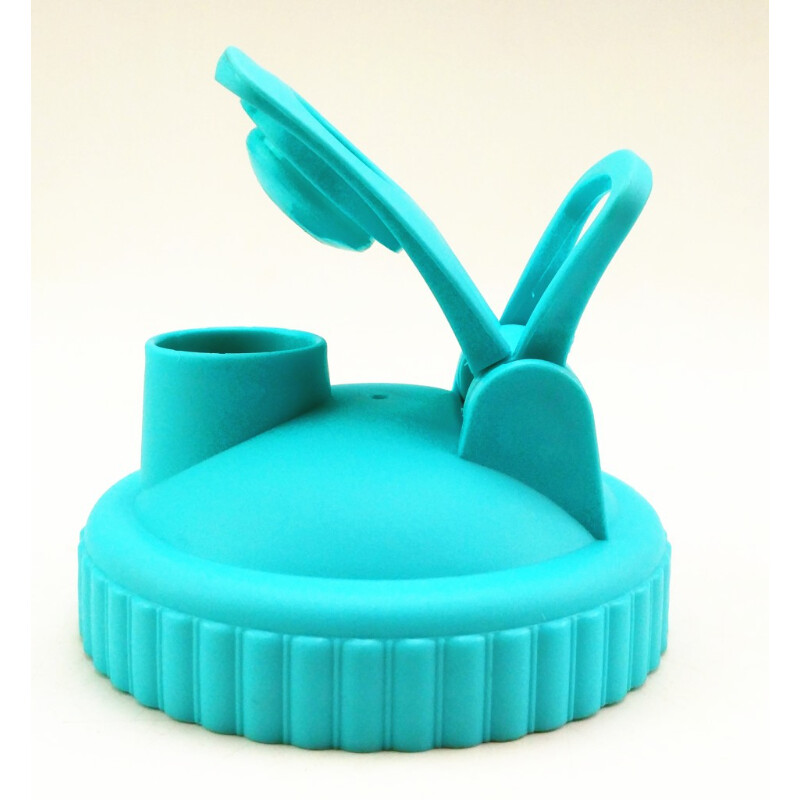 3PCS Mason Jar Lids Cover Poklopac boce za piće s rupama za izlijevanje Poklopac staklenke sa širokim otvorom Nepropusni poklopac za bocu za kuhinju 70mm/86mm