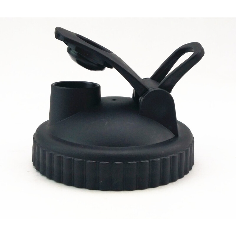 3PCS Mason Jar Lids Cover Poklopac boce za piće s rupama za izlijevanje Poklopac staklenke sa širokim otvorom Nepropusni poklopac za bocu za kuhinju 70mm/86mm