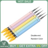 -naglašeno Kreativno Svestrano Ergonomsko Popularno Precizno mijenjanje igre Kreativni set voštanih bojica Voštane bojice za rukotvorine Jedinstveno