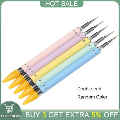 -Kreivingas universalus Ergonomiškas Populiarus Tikslus Žaidimų keitiklis Creative Wax Crayon Set Crafts Wax Crayon Unikalus