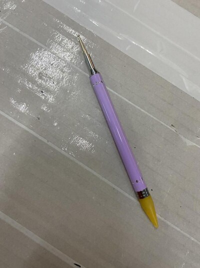 -naglašeno Kreativno Svestrano Ergonomsko Popularno Precizno mijenjanje igre Kreativni set voštanih bojica Voštane bojice za rukotvorine Jedinstveno