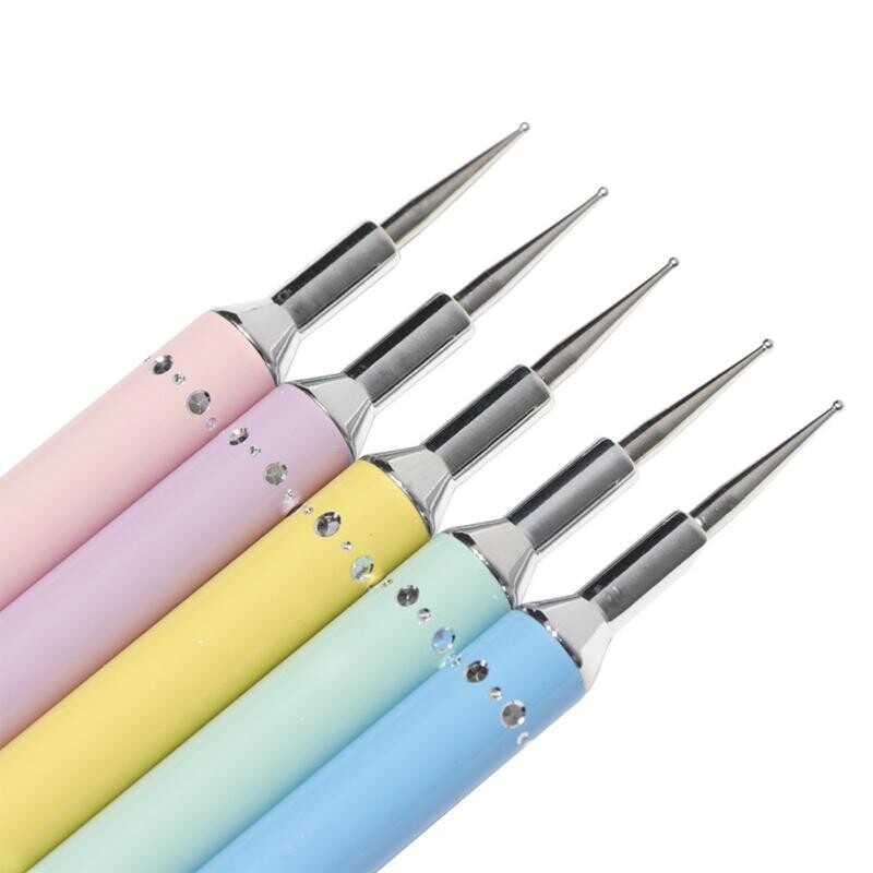 -naglašeno Kreativno Svestrano Ergonomsko Popularno Precizno mijenjanje igre Kreativni set voštanih bojica Voštane bojice za rukotvorine Jedinstveno